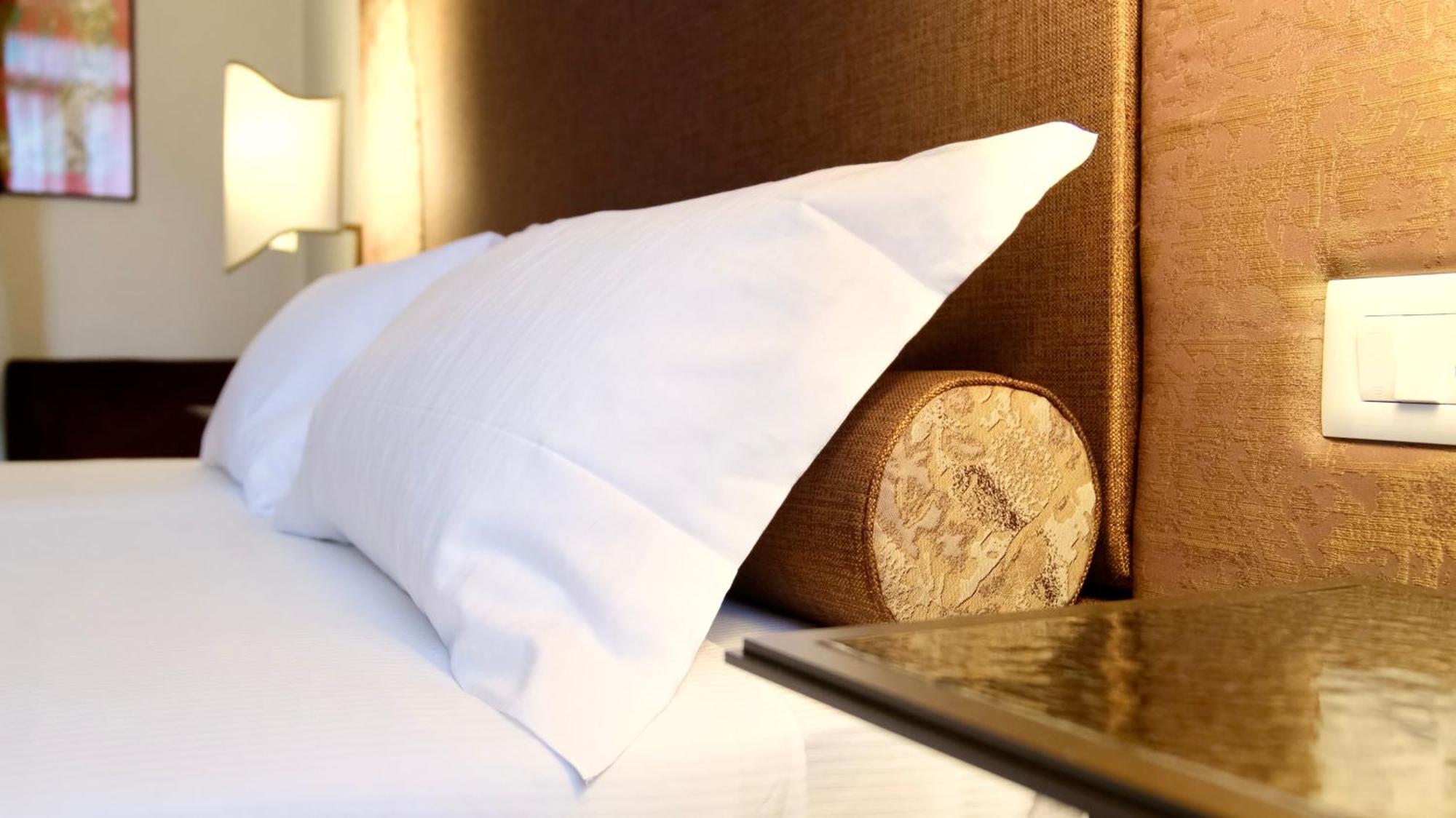 286 Piazza San Marco Hotel Venice Luaran gambar